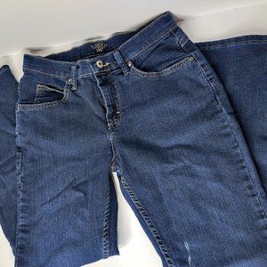LEE RIDERS JEANS